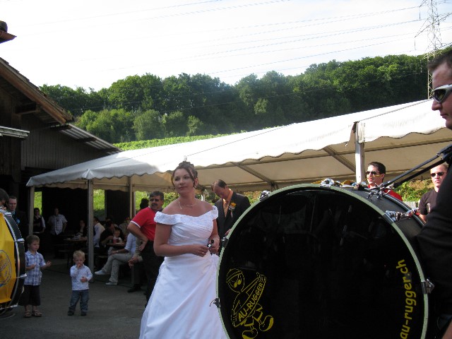 ../Images/Hochzeit 7860.jpg